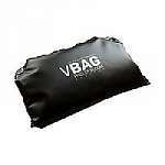 VBag Philip Bloom Edition Bag Set (VBG-PBE-SET) VBag Philip Bloom Edition Bag Set (VBG-PBE-SET)